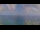 Webcam in Finale Ligure, 4.8 km