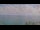 Webcam in Finale Ligure, 14.1 km