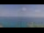 Webcam in Finale Ligure, 1.7 km