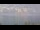 Webcam in Finale Ligure, 4.8 km