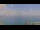 Webcam in Finale Ligure, 12.7 km