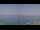 Webcam in Finale Ligure, 4.6 km entfernt