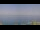 Webcam in Finale Ligure, 2 km entfernt