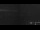 Webcam in Finale Ligure, 0.8 mi away