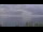 Webcam in Finale Ligure, 0.8 mi away