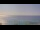 Webcam in Finale Ligure, 9.8 km