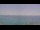 Webcam in Finale Ligure, 4.8 km