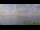 Webcam in Finale Ligure, 5.1 mi away