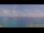 Webcam in Finale Ligure, 4.6 km