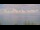 Webcam in Finale Ligure, 3.4 mi away
