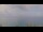 Webcam in Finale Ligure, 12.7 km entfernt