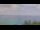 Webcam in Finale Ligure, 1.9 mi away