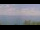 Webcam in Finale Ligure, 3.8 mi away