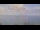 Webcam in Finale Ligure, 12.7 km