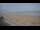 Webcam in Houlgate, 3.2 mi away