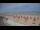 Webcam in Houlgate, 27.3 km entfernt