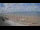 Webcam in Houlgate, 21.5 km