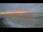 Webcam in Houlgate, 18 km