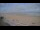 Webcam in Houlgate, 8.3 km