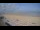 Webcam in Houlgate, 3.3 km