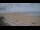Webcam in Houlgate, 13 km entfernt
