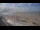 Webcam in Houlgate, 13.4 km