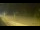 Webcam in Houlgate, 8.3 km entfernt
