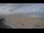 Webcam in Houlgate, 19 mi away