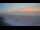 Webcam in Houlgate, 5 mi away