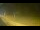 Webcam in Houlgate, 21.5 km entfernt