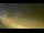 Webcam in Houlgate, 3.3 km entfernt
