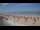 Webcam in Houlgate, 1.2 mi away