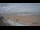Webcam in Houlgate, 49.1 km