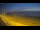 Webcam in Houlgate, 5.2 mi away