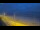 Webcam in Houlgate, 27.3 km