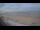 Webcam in Houlgate, 49.1 km