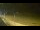 Webcam in Houlgate, 1.4 mi away