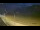 Webcam in Houlgate, 14.7 mi away