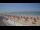 Webcam in Houlgate, 13.4 km