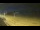 Webcam in Houlgate, 10.5 mi away