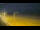 Webcam in Houlgate, 1.2 mi away