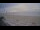 Webcam in Houlgate, 9.6 mi away