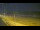 Webcam in Houlgate, 1.2 mi away