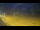 Webcam in Houlgate, 1.4 mi away
