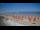 Webcam in Houlgate, 7 mi away