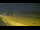 Webcam in Houlgate, 10.5 mi away