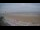 Webcam in Houlgate, 9.6 mi away
