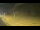 Webcam in Houlgate, 24.8 km