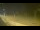Webcam in Houlgate, 27.3 km entfernt