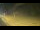 Webcam in Houlgate, 3.7 km entfernt